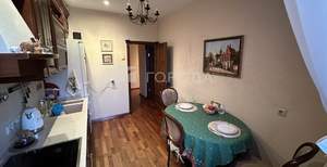 2-к квартира, на длительный срок, 60м2, 5/5 этаж