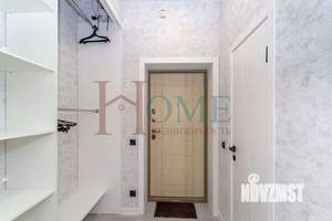 Студия квартира, на длительный срок, 29м2, 7/14 этаж