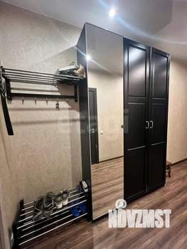1-к квартира, на длительный срок, 42м2, 9/15 этаж