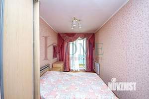 3-к квартира, на длительный срок, 65м2, 3/9 этаж