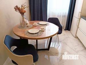 1-к квартира, на длительный срок, 50м2, 9/26 этаж