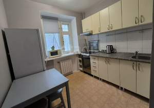 2-к квартира, на длительный срок, 42м2, 2/5 этаж