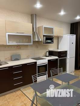 2-к квартира, на длительный срок, 65м2, 6/19 этаж