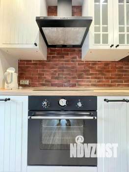 2-к квартира, на длительный срок, 57м2, 7/9 этаж