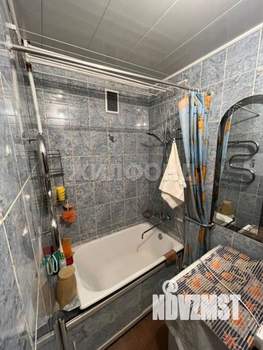 2-к квартира, на длительный срок, 46м2, 2/5 этаж