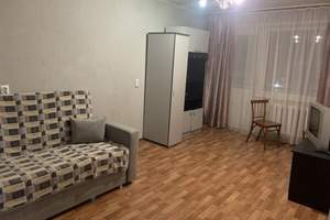 2-к квартира, на длительный срок, 50м2, 3/5 этаж