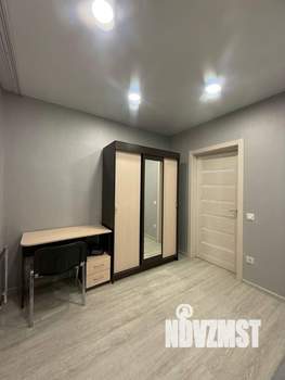 3-к квартира, на длительный срок, 60м2, 10/10 этаж