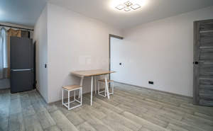 2-к квартира, на длительный срок, 43м2, 4/5 этаж