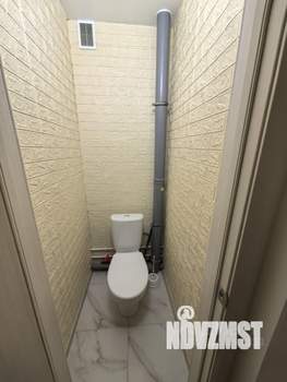 1-к квартира, на длительный срок, 48м2, 9/10 этаж