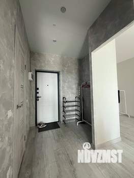 1-к квартира, на длительный срок, 37м2, 11/14 этаж