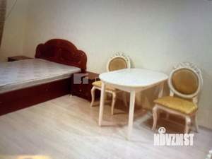 1-к квартира, на длительный срок, 36м2, 3/10 этаж