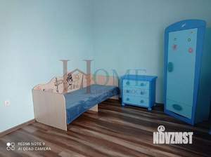 3-к квартира, на длительный срок, 60м2, 17/24 этаж