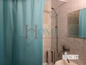 1-к квартира, на длительный срок, 38м2, 2/10 этаж