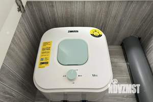 2-к квартира, посуточно, 60м2, 1/1 этаж