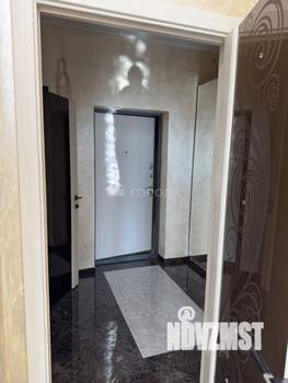 1-к квартира, на длительный срок, 48м2, 10/23 этаж