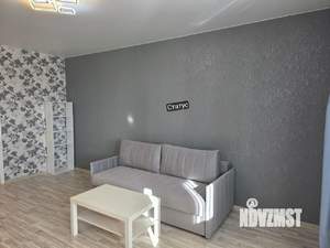 2-к квартира, на длительный срок, 84м2, 12/25 этаж