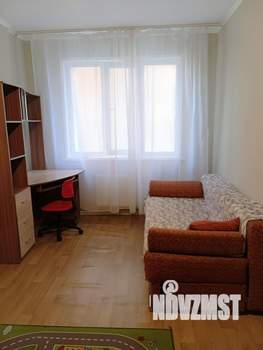 2-к квартира, на длительный срок, 57м2, 1/16 этаж