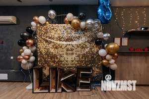 2-к квартира, посуточно, 80м2, 1/8 этаж