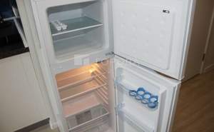 Студия квартира, на длительный срок, 26м2, 8/25 этаж