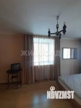 3-к квартира, на длительный срок, 70м2, 1/4 этаж