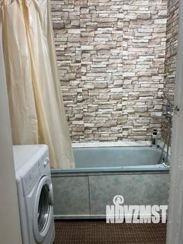 1-к квартира, на длительный срок, 35м2, 3/5 этаж