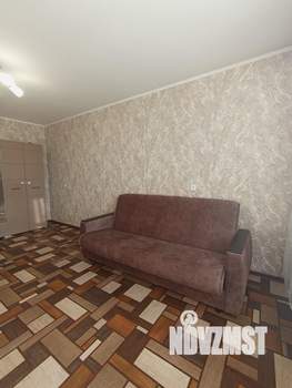 1-к квартира, на длительный срок, 33м2, 2/9 этаж