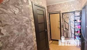 1-к квартира, на длительный срок, 37м2, 8/10 этаж