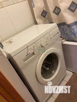 4-к квартира, на длительный срок, 80м2, 7/9 этаж