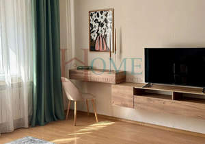 3-к квартира, на длительный срок, 65м2, 4/9 этаж