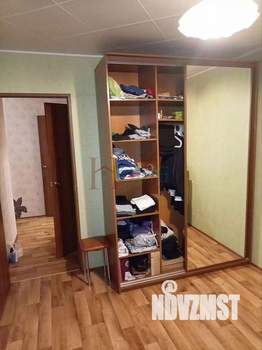 2-к квартира, на длительный срок, 44м2, 1/5 этаж