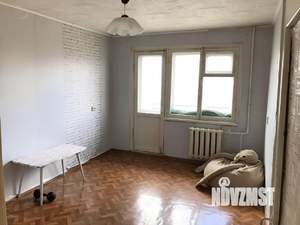 2-к квартира, на длительный срок, 48м2, 3/5 этаж