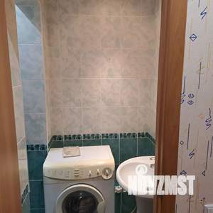 Студия квартира, посуточно, 19м2, 14/17 этаж
