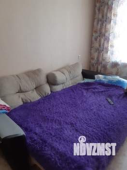 1-к квартира, на длительный срок, 29м2, 8/12 этаж