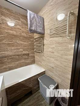 3-к квартира, на длительный срок, 59м2, 8/9 этаж