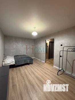 1-к квартира, на длительный срок, 29м2, 7/9 этаж