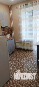 1-к квартира, на длительный срок, 30м2, 8/16 этаж