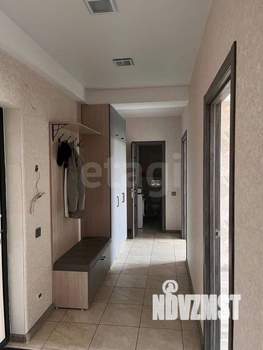 2-к квартира, на длительный срок, 67м2, 7/17 этаж