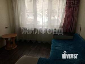 3-к квартира, на длительный срок, 60м2, 1/9 этаж