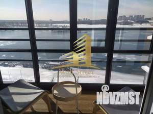 Студия квартира, на длительный срок, 17м2, 10/15 этаж