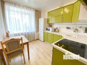 2-к квартира, на длительный срок, 57м2, 3/9 этаж