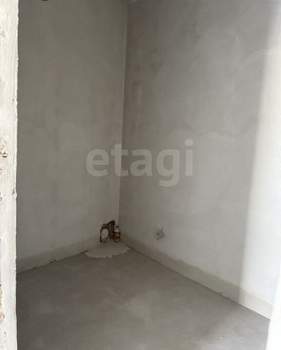 3-к квартира, на длительный срок, 65м2, 5/24 этаж
