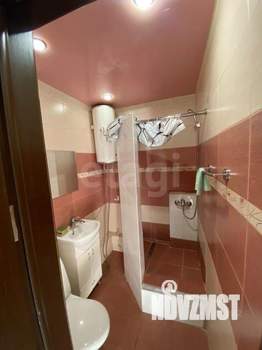 1-к квартира, на длительный срок, 31м2, 5/9 этаж