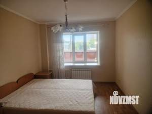 2-к квартира, на длительный срок, 51м2, 2/10 этаж