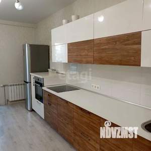 2-к квартира, на длительный срок, 79м2, 5/25 этаж