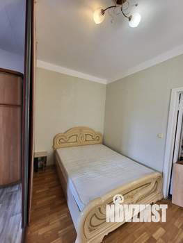 2-к квартира, на длительный срок, 55м2, 2/8 этаж