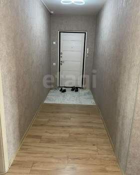 2-к квартира, на длительный срок, 49м2, 6/18 этаж