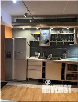 1-к квартира, на длительный срок, 45м2, 5/9 этаж