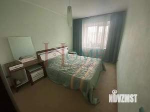 2-к квартира, на длительный срок, 60м2, 8/11 этаж