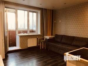 2-к квартира, на длительный срок, 55м2, 12/21 этаж