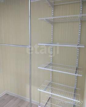 Студия квартира, на длительный срок, 30м2, 1/25 этаж